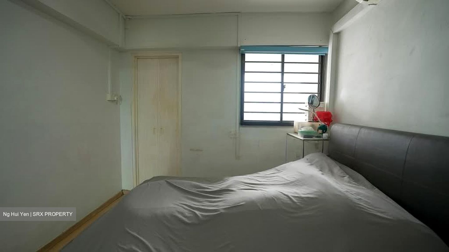 Blk 120 Potong Pasir Avenue 1 (Toa Payoh), HDB 3 Rooms #586728381